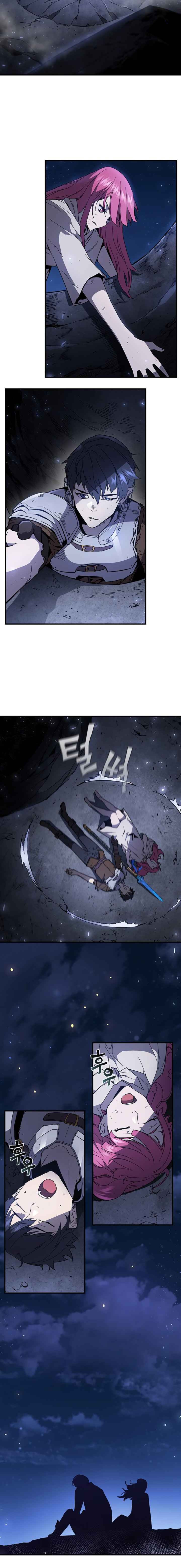 The Second Coming Of Gluttony 76 2