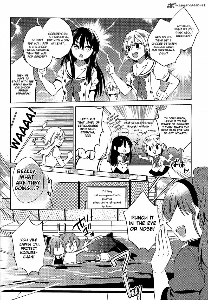 The Secret Devil Chan 10 14