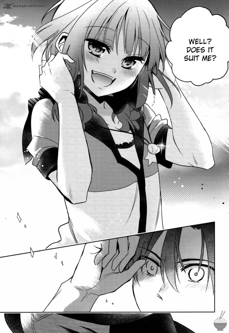 The Secret Devil Chan 5 23