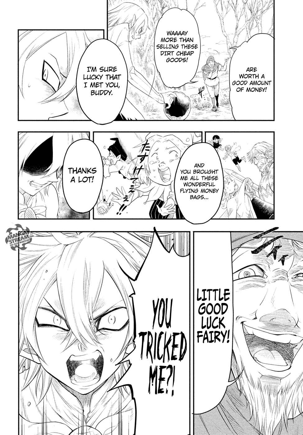 The Seven Deadly Sins Seven Days 1 46