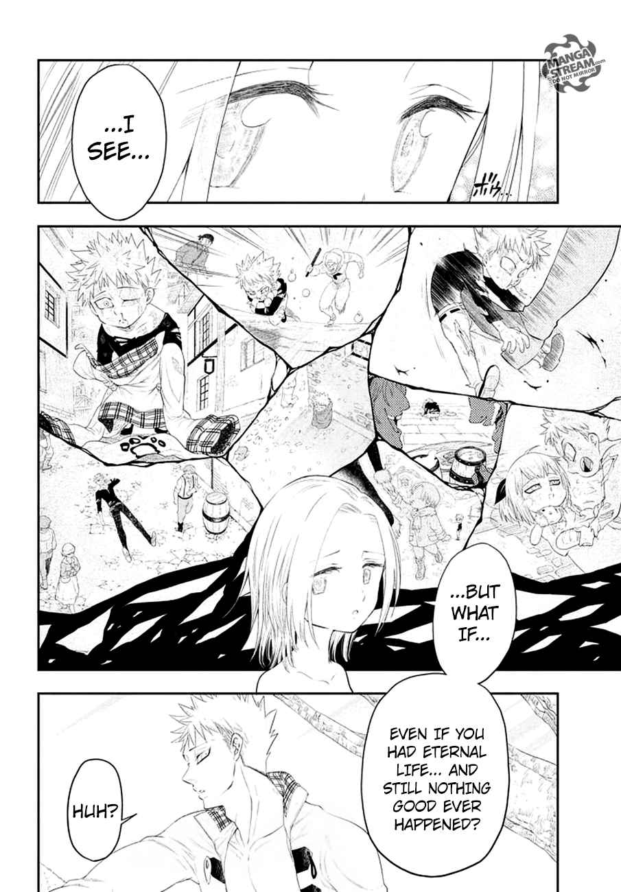 The Seven Deadly Sins Seven Days 3 15
