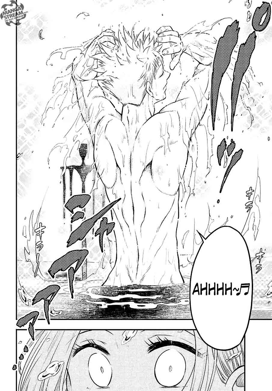 The Seven Deadly Sins Seven Days 4 8