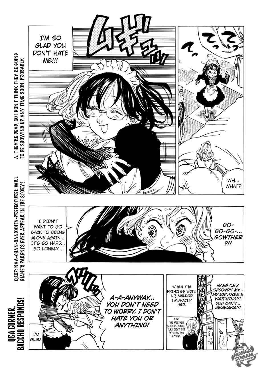 The Seven Deadly Sins Side Story 6 24