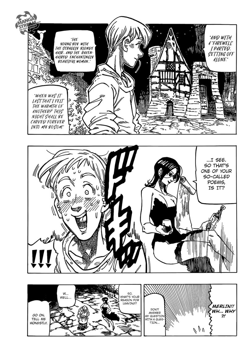 The Seven Deadly Sins Side Story 7 12