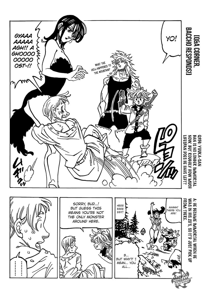 The Seven Deadly Sins Side Story 7 23