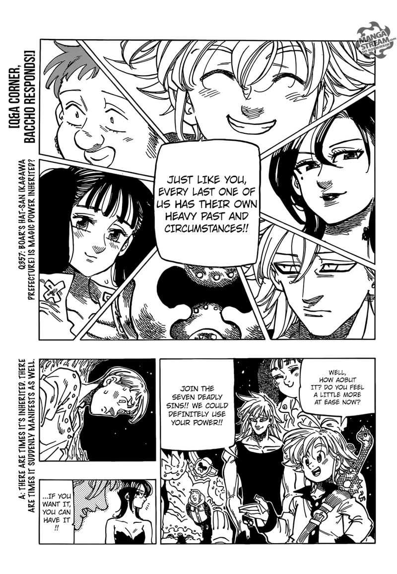 The Seven Deadly Sins Side Story 7 24