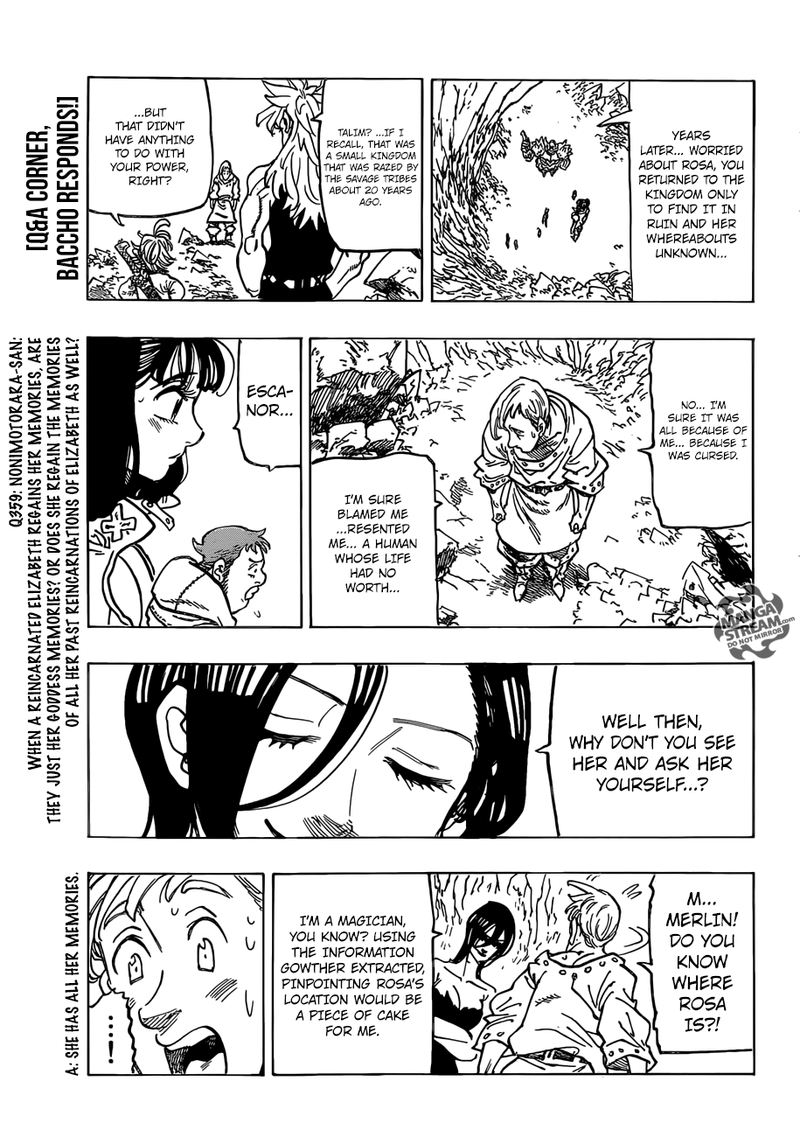 The Seven Deadly Sins Side Story 7 26