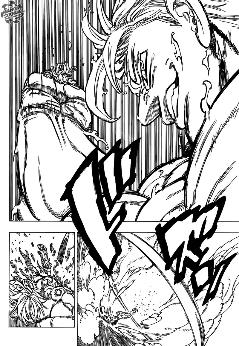 The Seven Deadly Sins Side Story 7 31