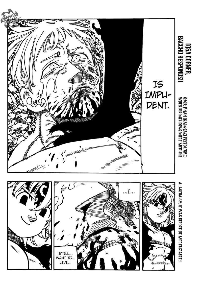 The Seven Deadly Sins Side Story 7 36