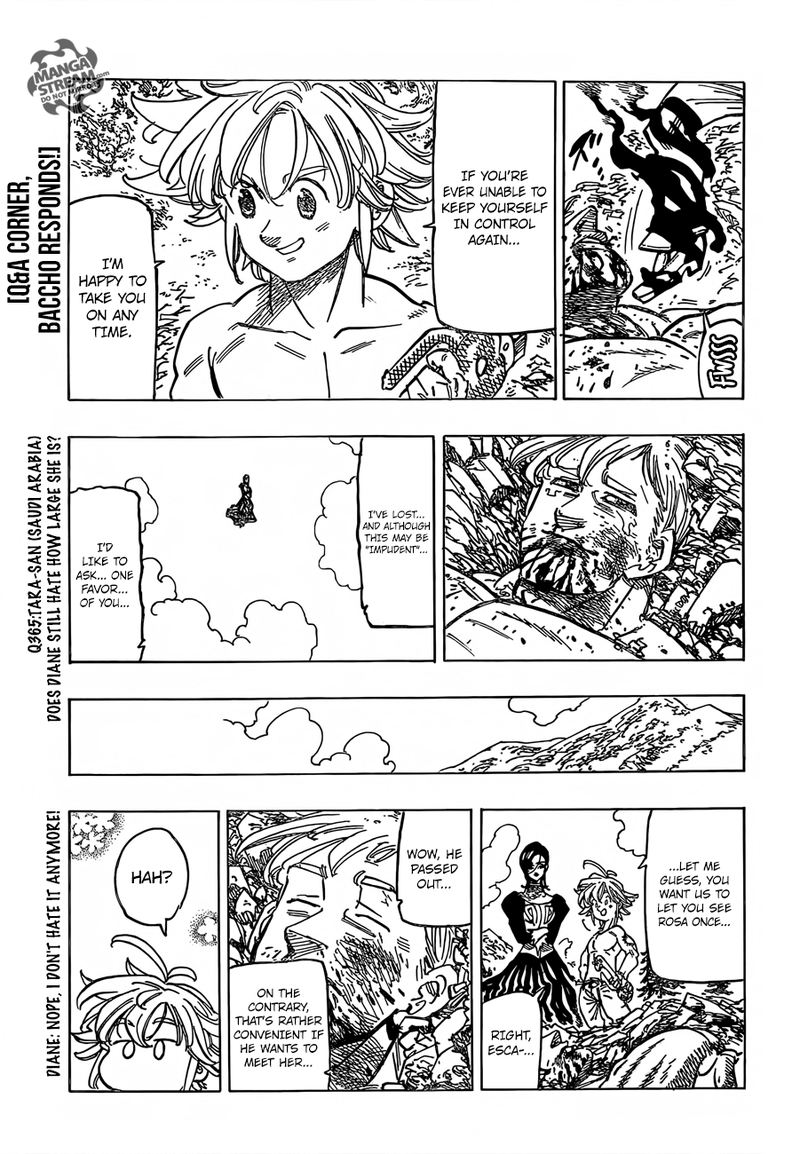 The Seven Deadly Sins Side Story 7 37