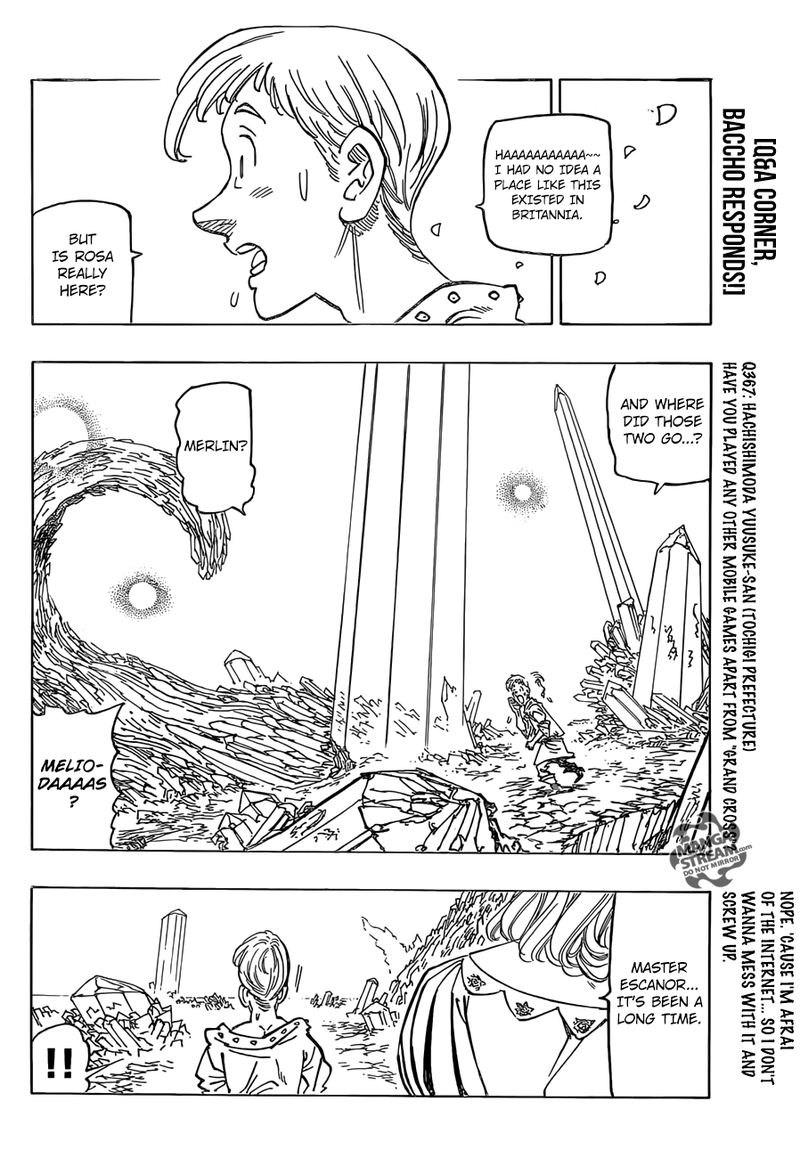 The Seven Deadly Sins Side Story 7 38