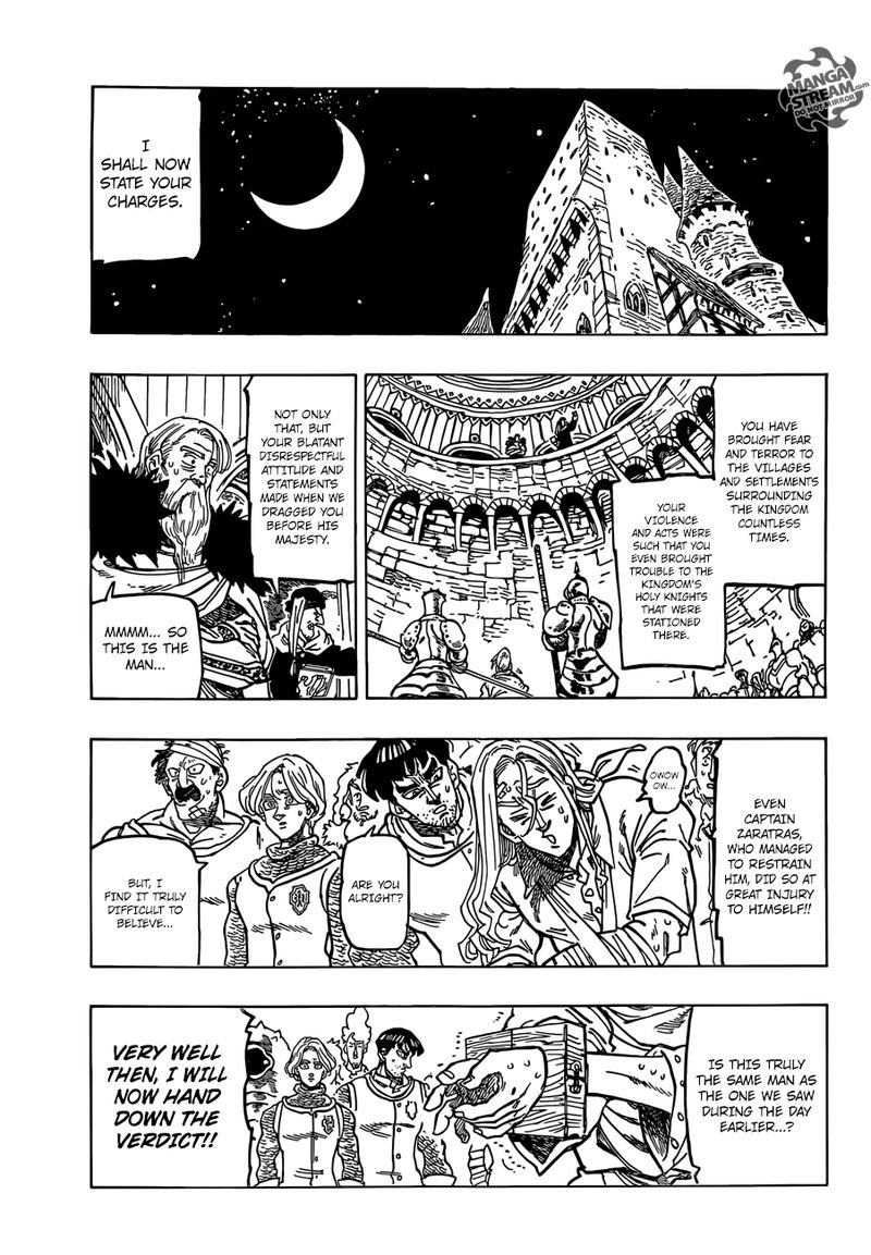 The Seven Deadly Sins Side Story 7 4