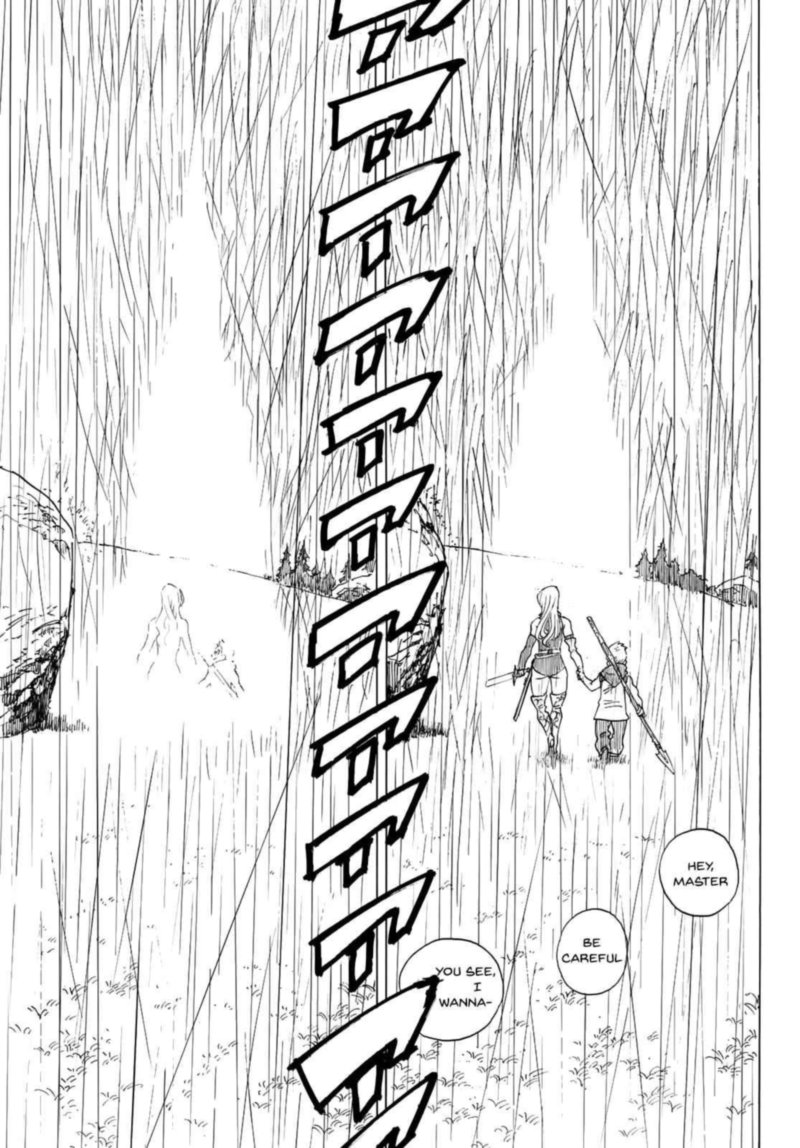 The Seven Deadly Sins Side Story 8 38