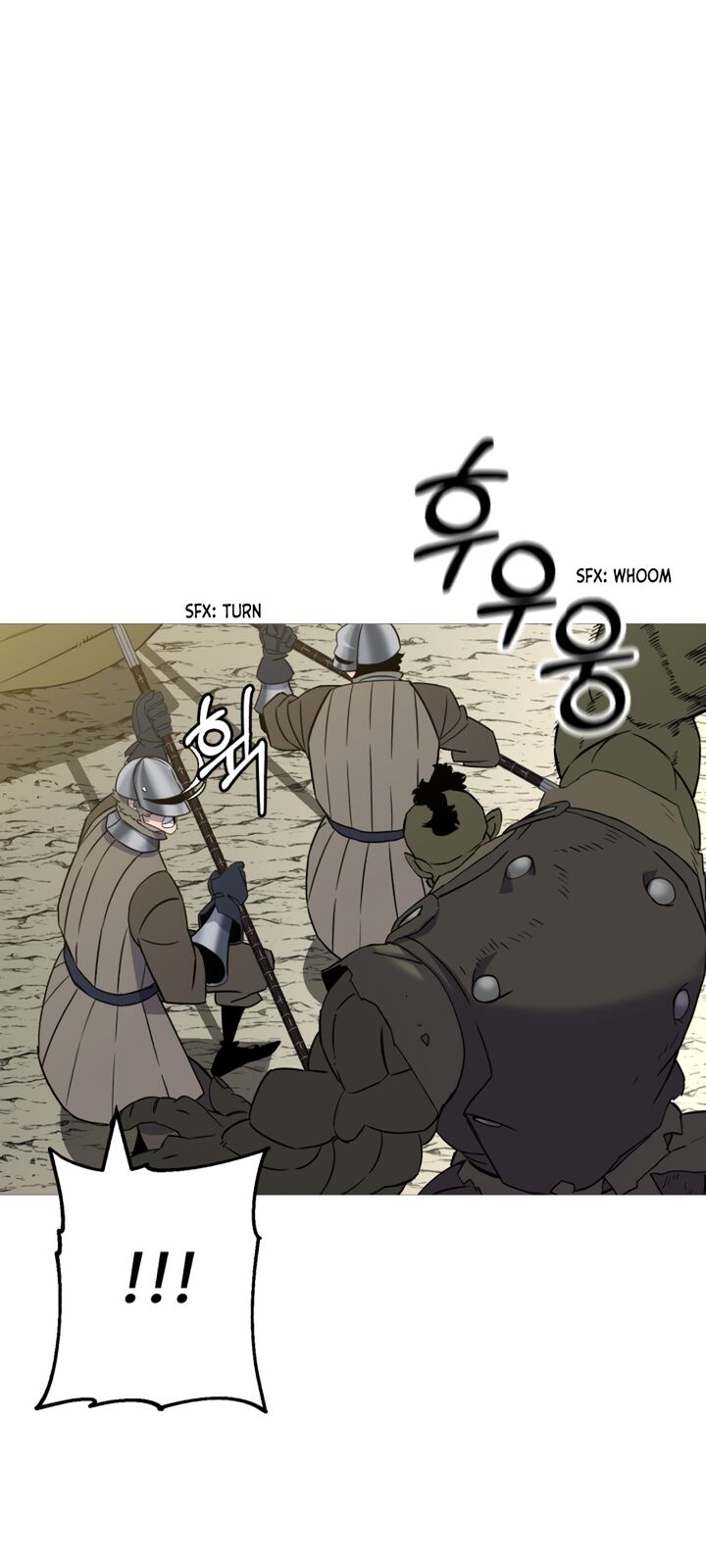 The Story Of A Low Rank Soldier Becoming A Monarch 104 34