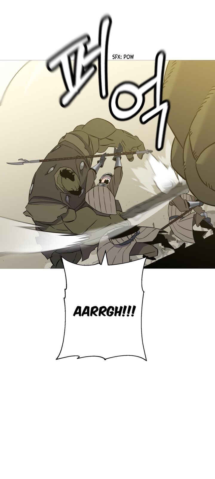The Story Of A Low Rank Soldier Becoming A Monarch 104 35