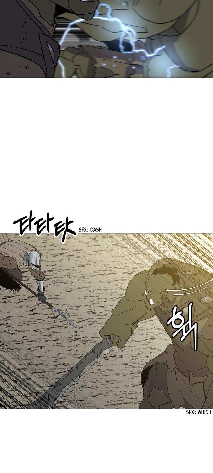 The Story Of A Low Rank Soldier Becoming A Monarch 104 37