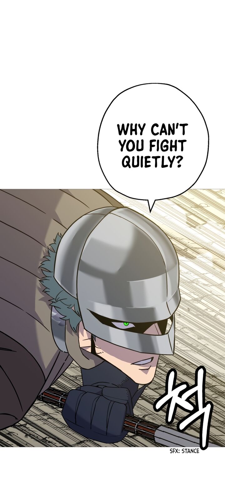 The Story Of A Low Rank Soldier Becoming A Monarch 104 38