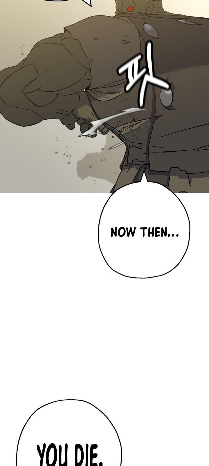 The Story Of A Low Rank Soldier Becoming A Monarch 104 43