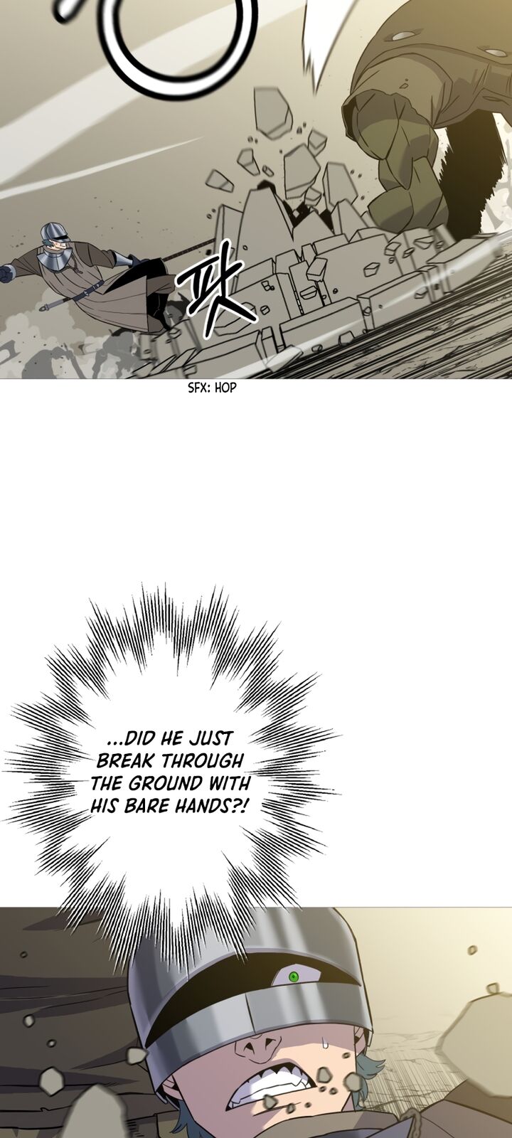The Story Of A Low Rank Soldier Becoming A Monarch 104 45