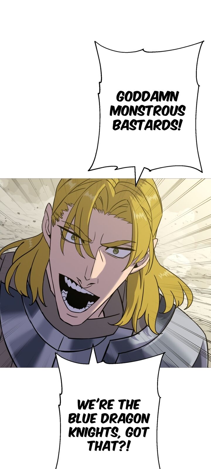 The Story Of A Low Rank Soldier Becoming A Monarch 104 57