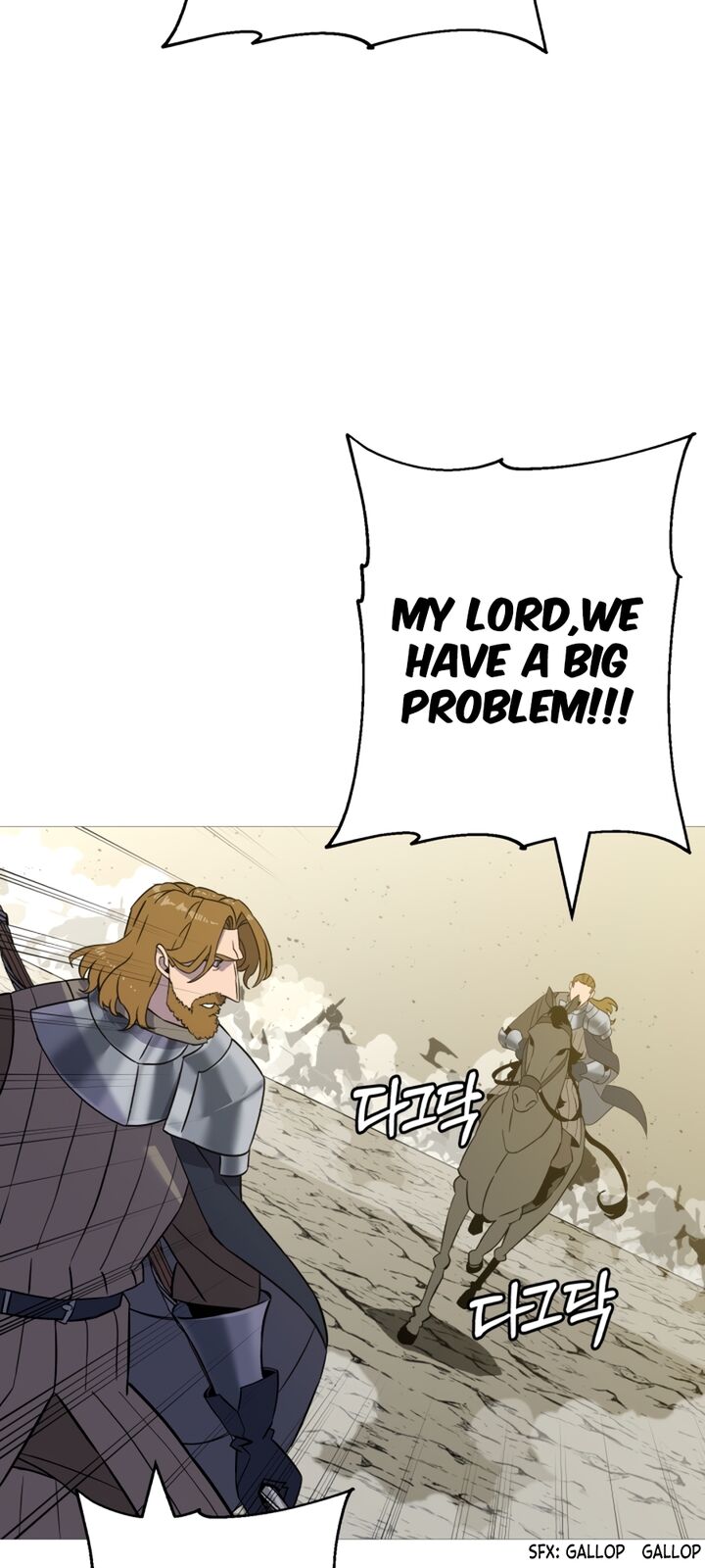 The Story Of A Low Rank Soldier Becoming A Monarch 104 58