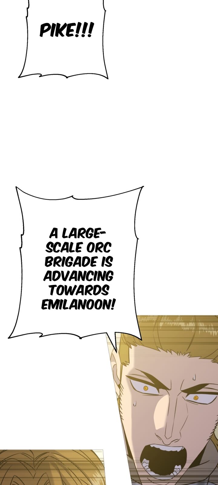 The Story Of A Low Rank Soldier Becoming A Monarch 104 59