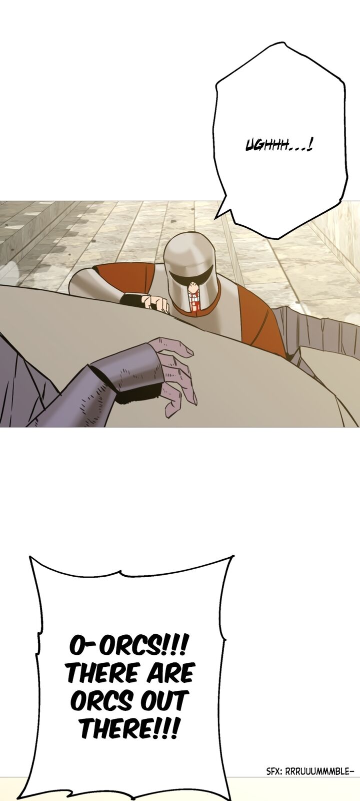 The Story Of A Low Rank Soldier Becoming A Monarch 104 64