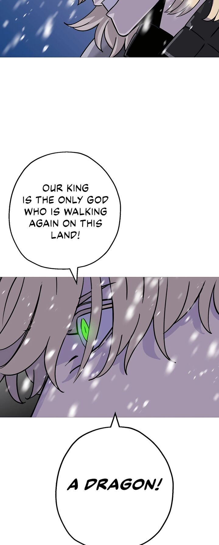 The Story Of A Low Rank Soldier Becoming A Monarch 140 4