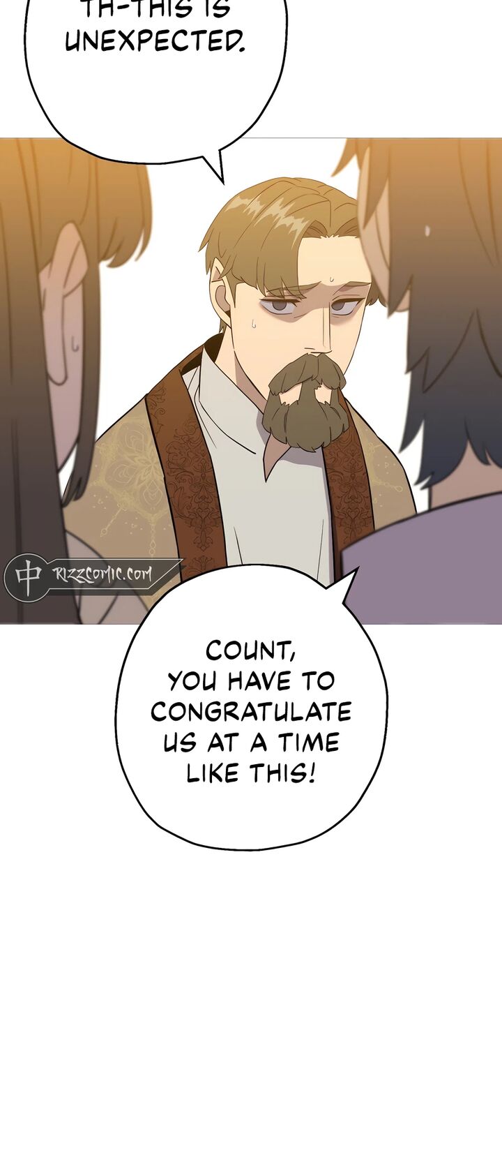 The Story Of A Low Rank Soldier Becoming A Monarch 141 46