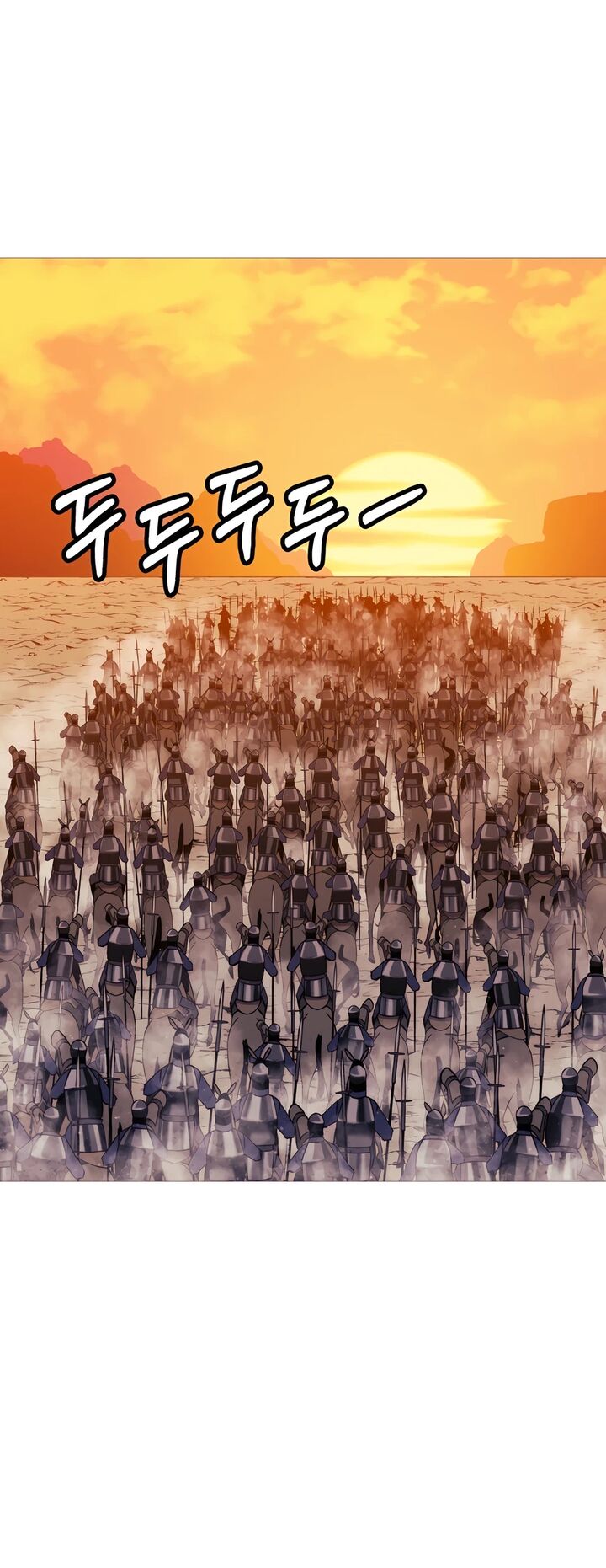 The Story Of A Low Rank Soldier Becoming A Monarch 141 72