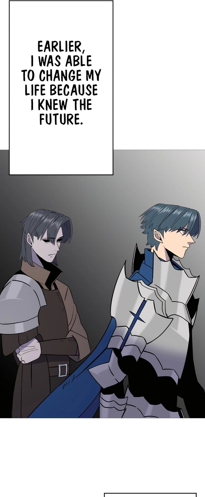 The Story Of A Low Rank Soldier Becoming A Monarch 141 90