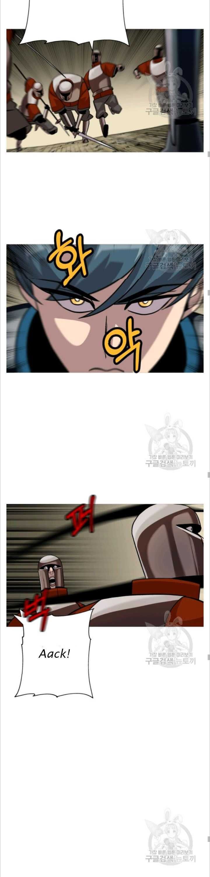 The Story Of A Low Rank Soldier Becoming A Monarch 49 19