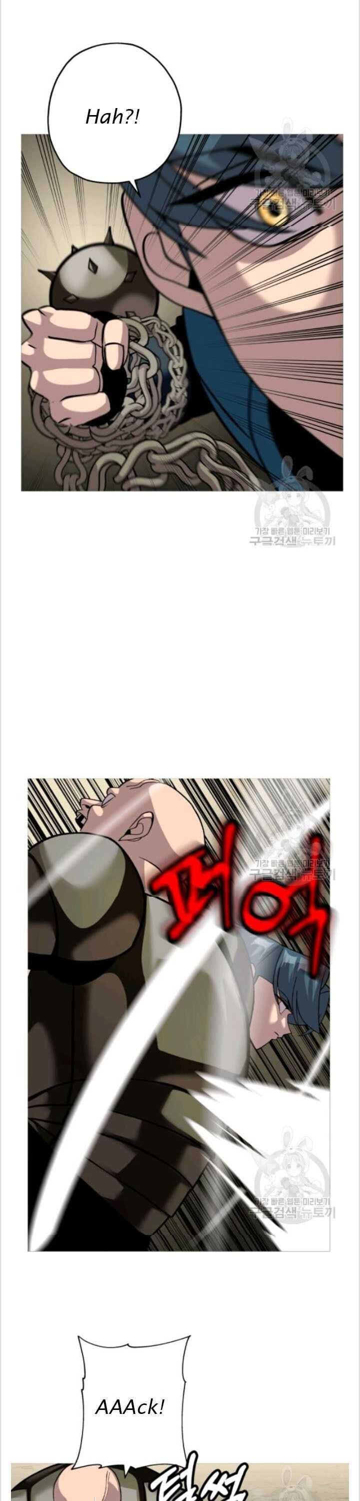 The Story Of A Low Rank Soldier Becoming A Monarch 49 26