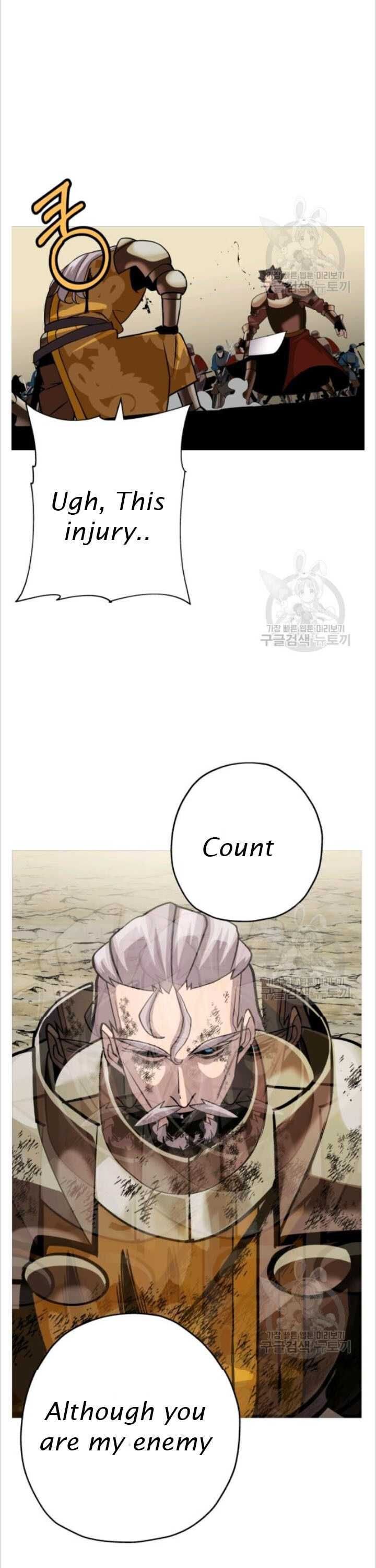 The Story Of A Low Rank Soldier Becoming A Monarch 49 4