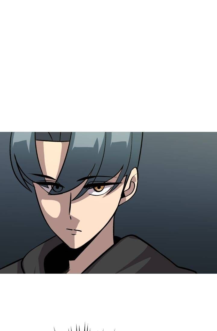 The Story Of A Low Rank Soldier Becoming A Monarch 51 1