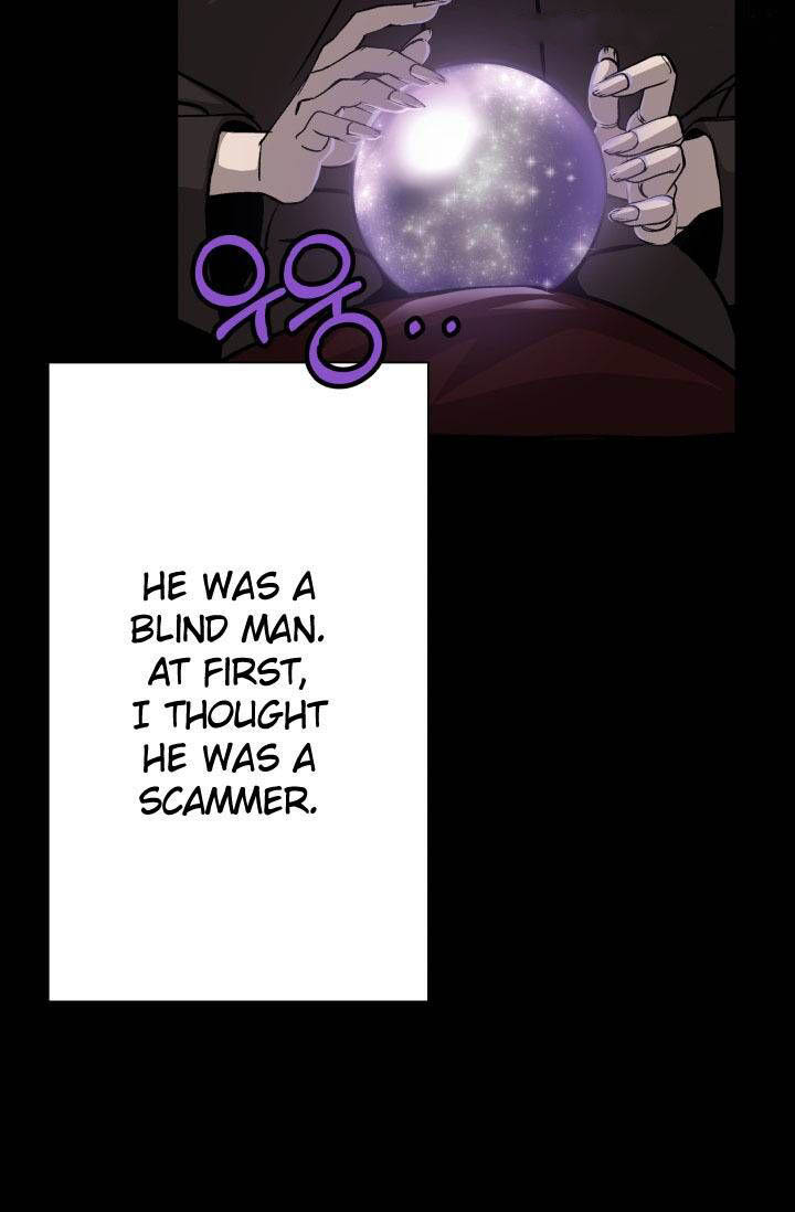 The Story Of A Low Rank Soldier Becoming A Monarch 51 10