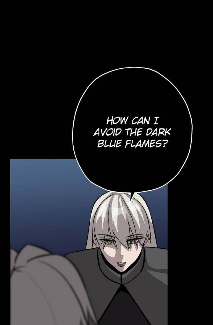The Story Of A Low Rank Soldier Becoming A Monarch 51 13