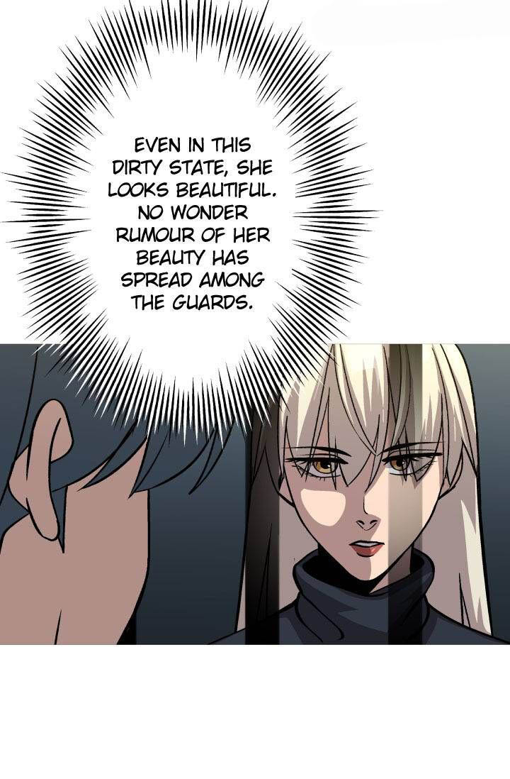 The Story Of A Low Rank Soldier Becoming A Monarch 51 2