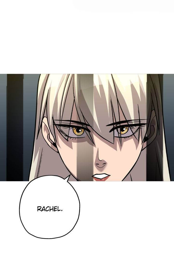 The Story Of A Low Rank Soldier Becoming A Monarch 51 3