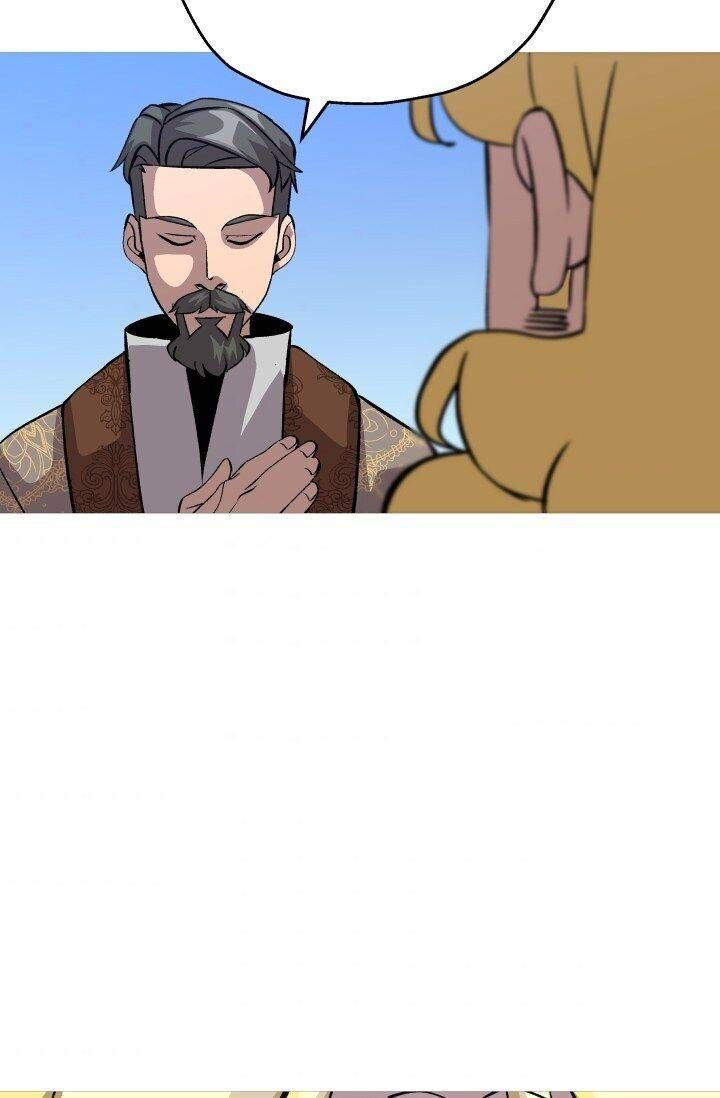 The Story Of A Low Rank Soldier Becoming A Monarch 51 35