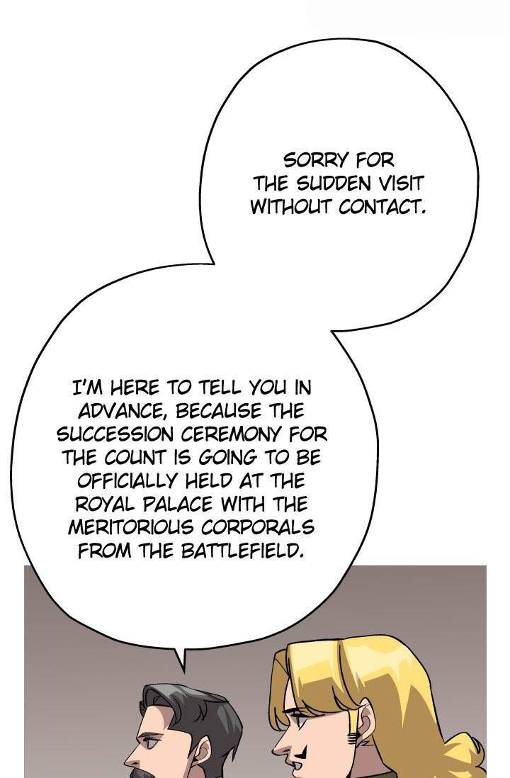 The Story Of A Low Rank Soldier Becoming A Monarch 51 37