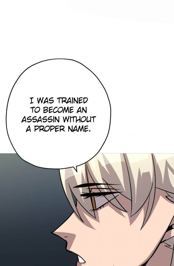 The Story Of A Low Rank Soldier Becoming A Monarch 51 5
