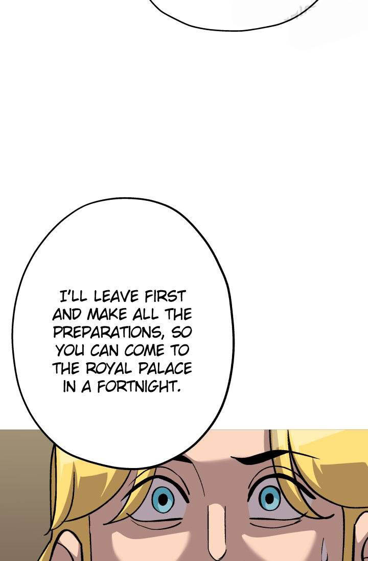 The Story Of A Low Rank Soldier Becoming A Monarch 51 56