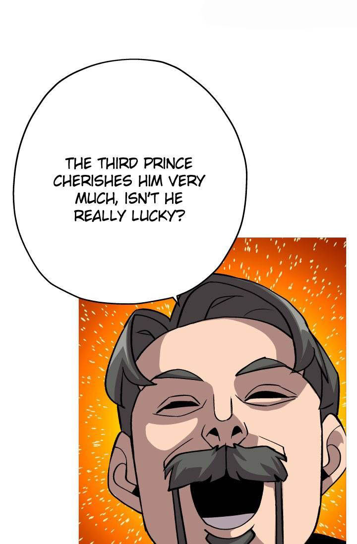 The Story Of A Low Rank Soldier Becoming A Monarch 51 61