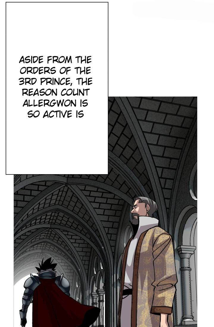 The Story Of A Low Rank Soldier Becoming A Monarch 51 76
