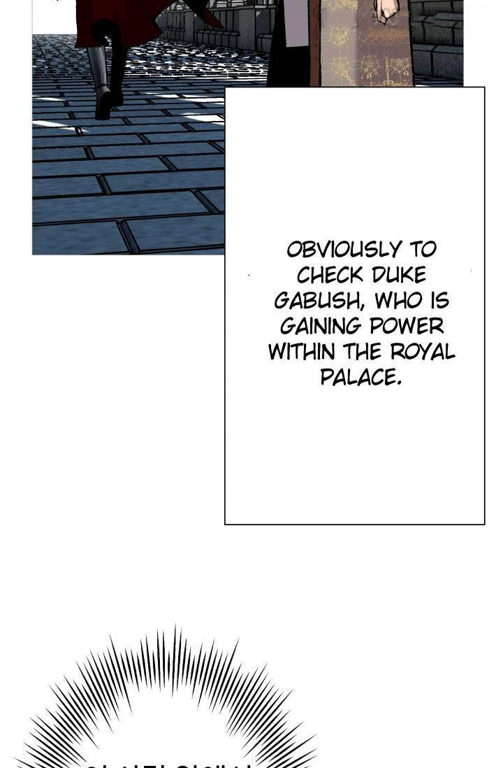 The Story Of A Low Rank Soldier Becoming A Monarch 51 77