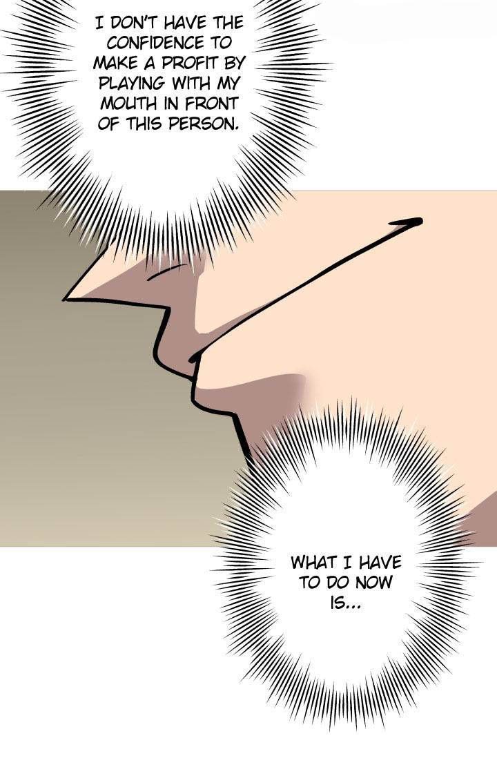 The Story Of A Low Rank Soldier Becoming A Monarch 51 78