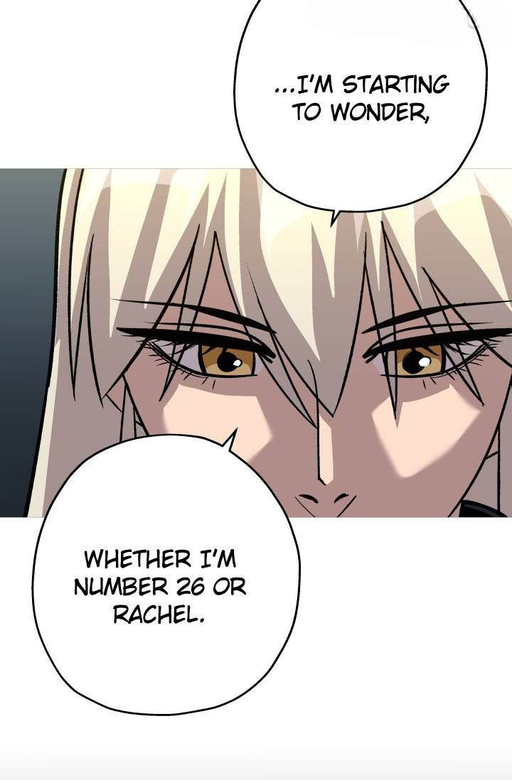 The Story Of A Low Rank Soldier Becoming A Monarch 51 8