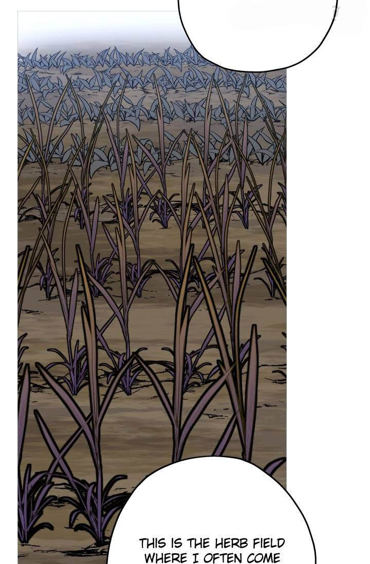 The Story Of A Low Rank Soldier Becoming A Monarch 51 80