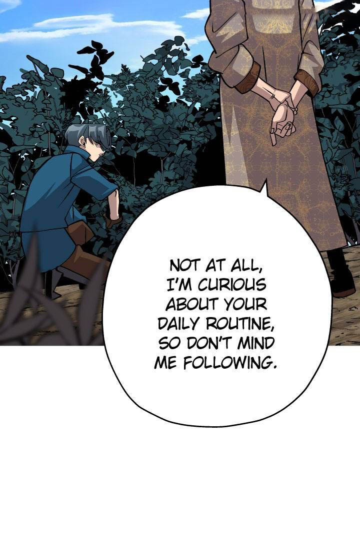 The Story Of A Low Rank Soldier Becoming A Monarch 51 82